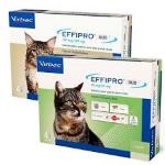 Effipro Duo (cat) picture