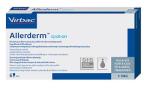 Allerderm®spot on picture