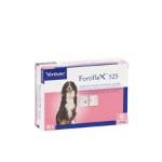 Fortiflex®525 picture